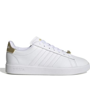 ADIDAS GRAND COURT 2 0 ADGW7114 MULTICOLOR