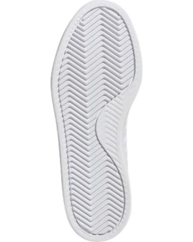 ADIDAS GRAND COURT 2 0 ADGW7114 MULTICOLOR