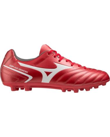 MIZUNO MONARCIDA NEO II SELECT AG P1GA2226 60 MULTICOLOR