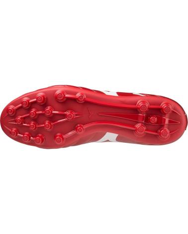 MIZUNO MONARCIDA NEO II SELECT AG P1GA2226 60 MULTICOLOR