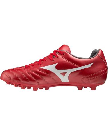 MIZUNO MONARCIDA NEO II SELECT AG P1GA2226 60 MULTICOLOR