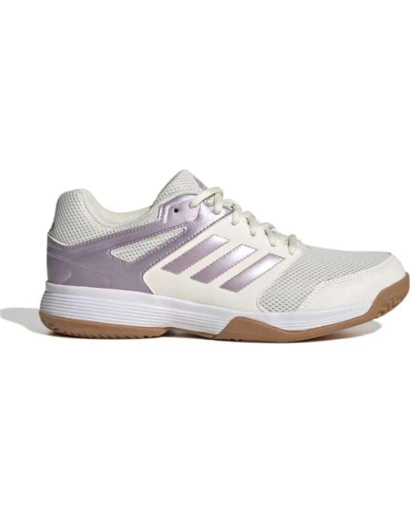 Inicio-ADIDAS-SPEEDCOURT-W-ADGX3766-MULTICOLOR