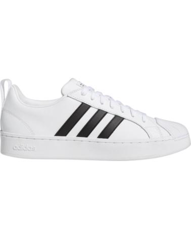 ADIDAS STREETCHECK ADGW5488 MULTICOLOR