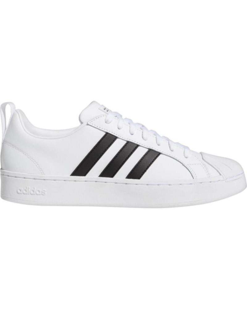 ADIDAS STREETCHECK ADGW5488 MULTICOLOR