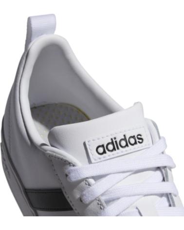 ADIDAS STREETCHECK ADGW5488 MULTICOLOR