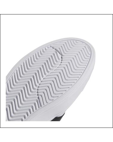 ADIDAS STREETCHECK ADGW5488 MULTICOLOR