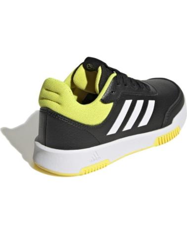 ADIDAS TENSAUR SPORT 2 0 K ADGW6426 MULTICOLOR