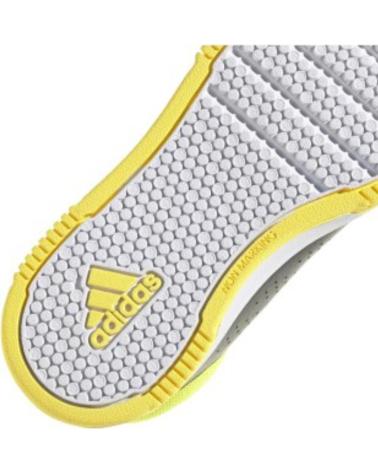 ADIDAS TENSAUR SPORT 2 0 K ADGW6426 MULTICOLOR