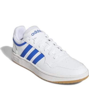 ADIDAS RUN 70S ADGY3884 MULTICOLOR