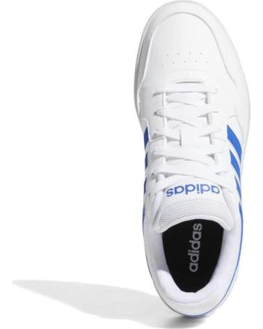 ADIDAS RUN 70S ADGY3884 MULTICOLOR