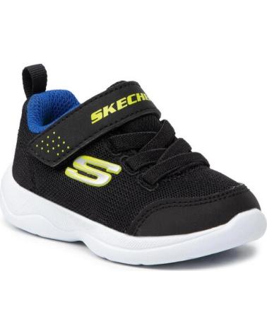 SKECHERS STEP 2 0 MINI WANDERER 407300N BBLM MULTICOLOR