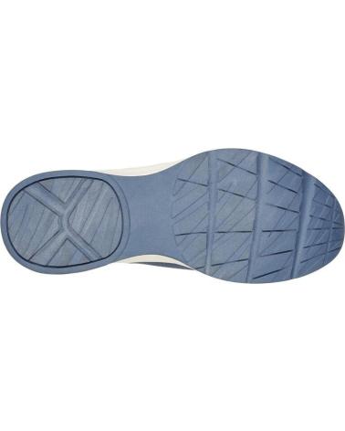 SKECHERS BOBS PULSE 117127 SLT MULTICOLOR