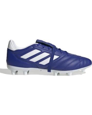 ADIDAS COPA GLORO FG HP2938 STIEFEL MULTICOLOR