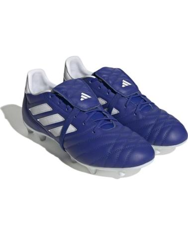 ADIDAS COPA GLORO FG HP2938 STIEFEL MULTICOLOR