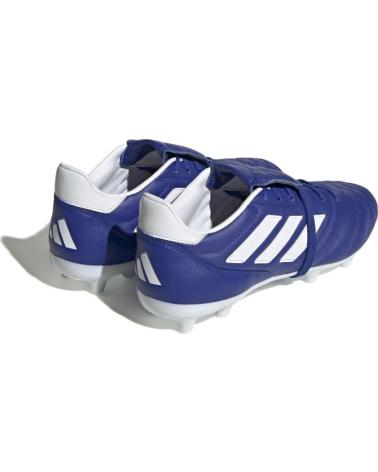 ADIDAS COPA GLORO FG HP2938 STIEFEL MULTICOLOR