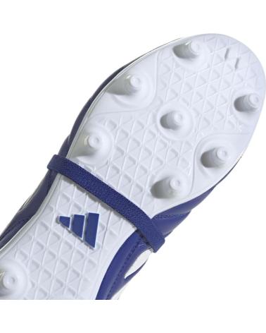 ADIDAS COPA GLORO FG HP2938 STIEFEL MULTICOLOR