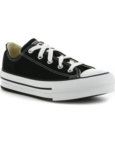 CONVERSE CHUCK TAYLOR ALL STAR EVA LIFT CV272857C MULTICOLOR