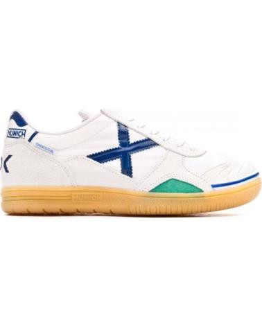 MUNICH GRESCA BORDADO 80 3007000 MULTICOLOR