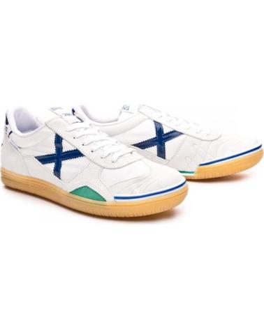 MUNICH GRESCA BORDADO 80 3007000 MULTICOLOR