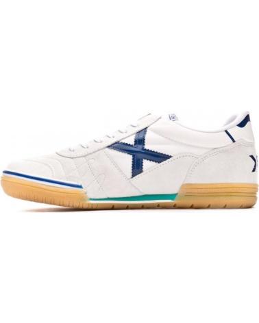 MUNICH GRESCA BORDADO 80 3007000 MULTICOLOR