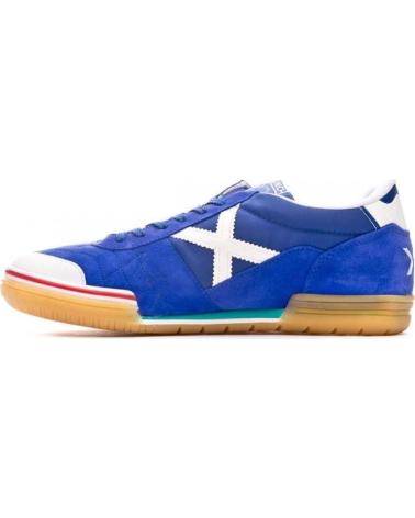 MUNICH GRESCA BORDADO 80 3007001 MULTICOLOR