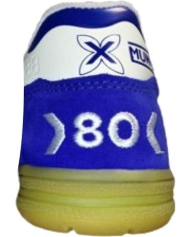 MUNICH GRESCA BORDADO 80 3007001 MULTICOLOR