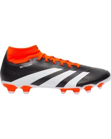 ADIDAS PREDATOR LEAGUE MG IG7729 MULTICOLOR