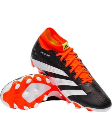 ADIDAS PREDATOR LEAGUE MG IG7729 MULTICOLOR