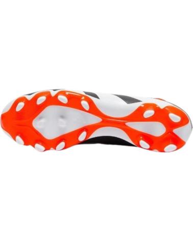 ADIDAS PREDATOR LEAGUE MG IG7729 MULTICOLOR