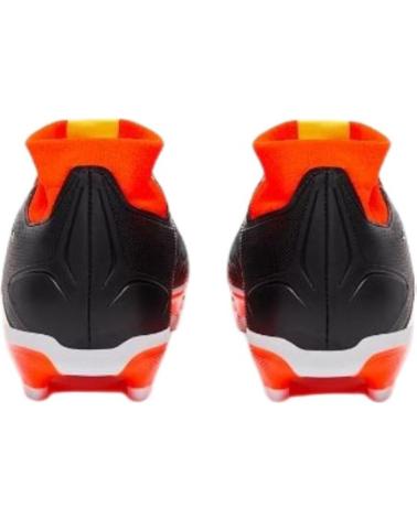 ADIDAS PREDATOR LEAGUE MG IG7729 MULTICOLOR