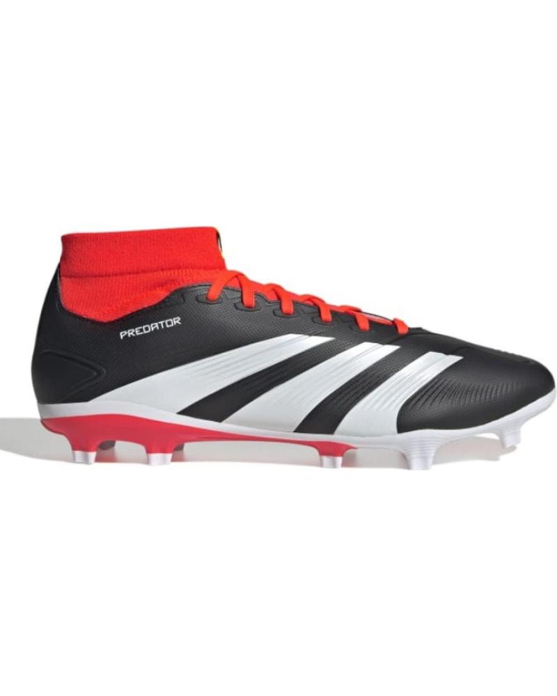 ADIDAS BOTAS PREDATOR LEAGUE FG ADIG7772 MULTICOLOR