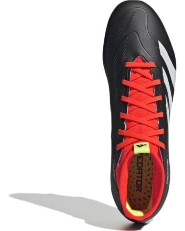 ADIDAS BOTAS PREDATOR LEAGUE FG ADIG7772 MULTICOLOR