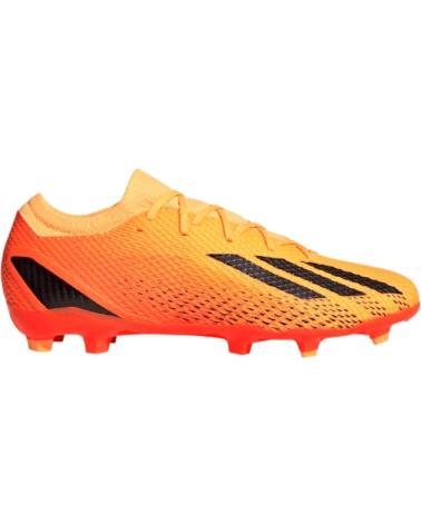 ADIDAS BOTA X SPEEDPORTAL 3 FG ADGZ5077 MULTICOLOR