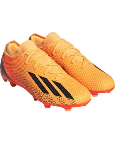 ADIDAS BOTA X SPEEDPORTAL 3 FG ADGZ5077 MULTICOLOR