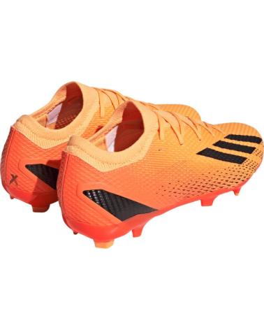 ADIDAS BOTA X SPEEDPORTAL 3 FG ADGZ5077 MULTICOLOR