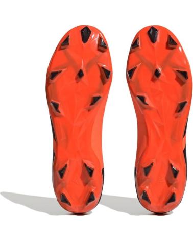 ADIDAS PREDATOR ACCURACY 3 FG GW4591 MULTICOLOR