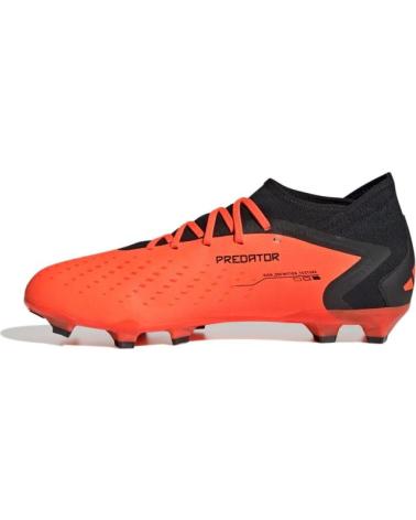 ADIDAS PREDATOR ACCURACY 3 FG GW4591 MULTICOLOR