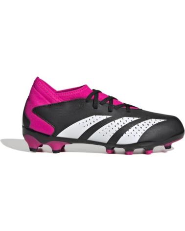 ADIDAS PREDATOR ACCURACY 3 MG JR GW7082 MULTICOLOR