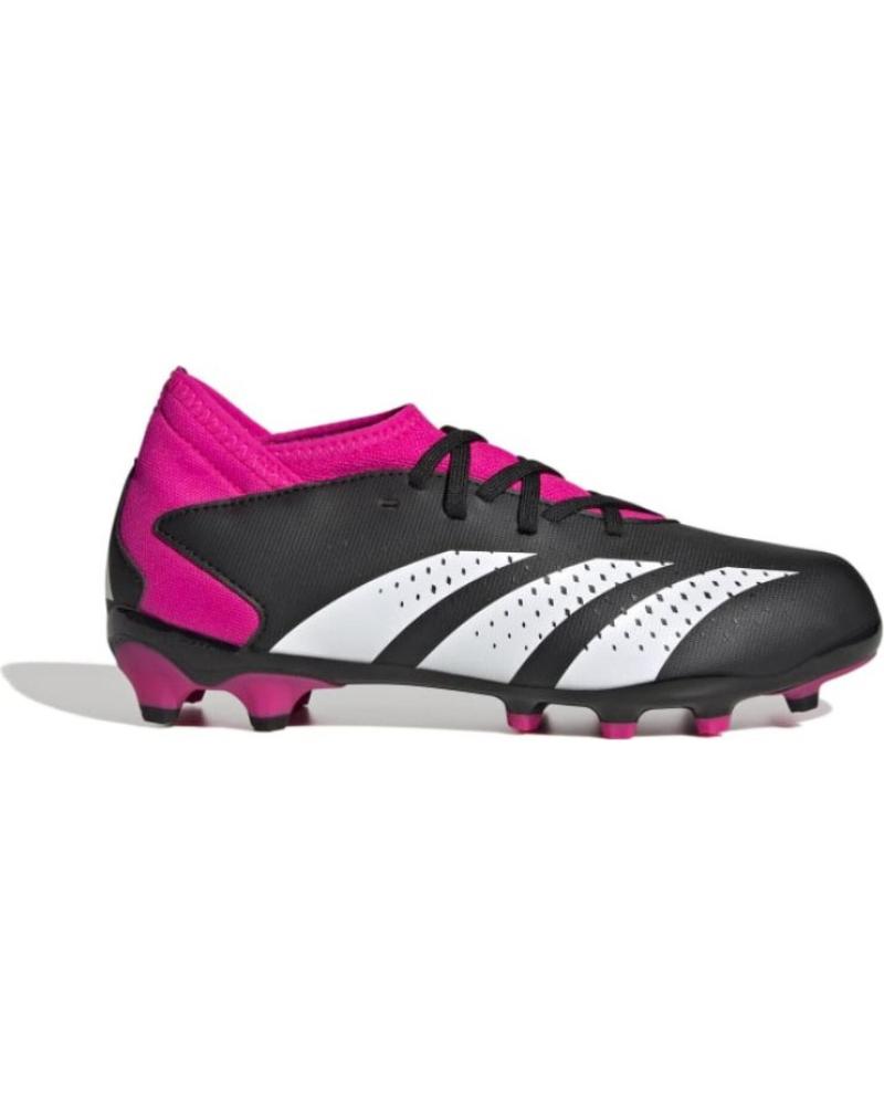ADIDAS PREDATOR ACCURACY 3 MG JR GW7082 MULTICOLOR