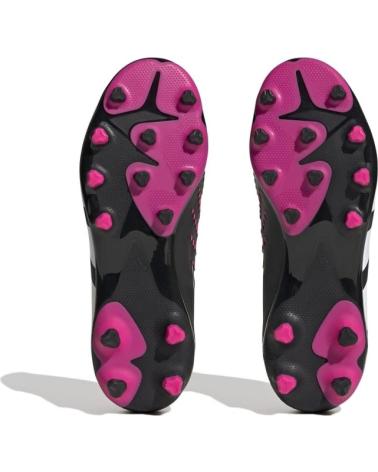 ADIDAS PREDATOR ACCURACY 3 MG JR GW7082 MULTICOLOR