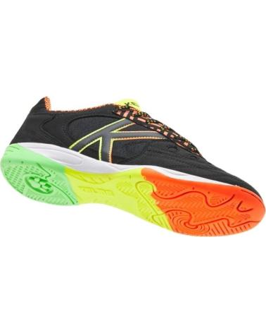 KELME ZAPATILLA INDOOR COPA 55257 1026 MULTICOLOR