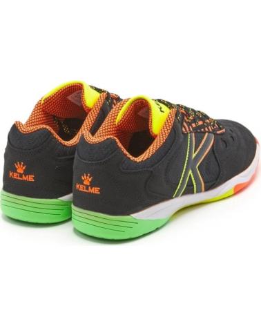 KELME ZAPATILLA INDOOR COPA 55257 1026 MULTICOLOR