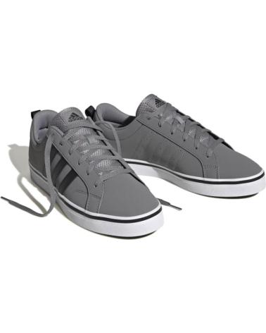 ADIDAS VS PACE 2 0 ADHP6007 MULTICOLOR