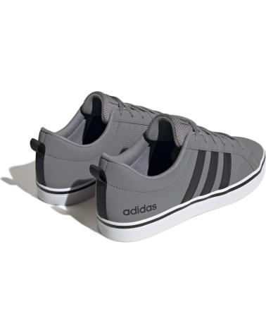 ADIDAS VS PACE 2 0 ADHP6007 MULTICOLOR