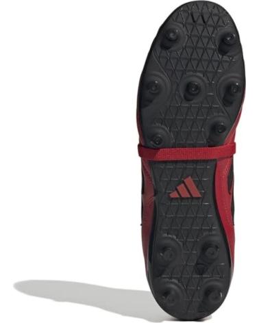 ADIDAS BOTA COPA GLORO FG ADIE7538 MULTICOLOR