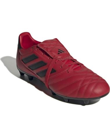 ADIDAS BOTA COPA GLORO FG ADIE7538 MULTICOLOR