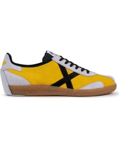 MUNICH ARQUERO 26 CON PIEZA MULTICOLOR