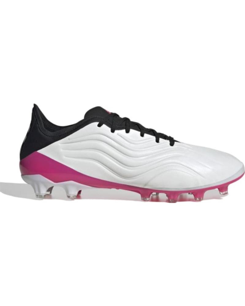 BOTAS ADIDAS COPA SENSE 1 AG MULTICOLOR
