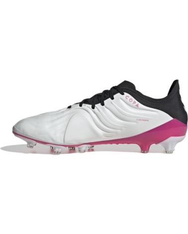 BOTAS ADIDAS COPA SENSE 1 AG MULTICOLOR