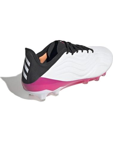 BOTAS ADIDAS COPA SENSE 1 AG MULTICOLOR